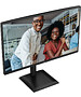 Монитор AOC 27E4CV Black