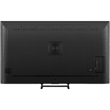 Телевизор Hisense 85U7S