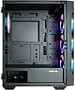 Корпус Zalman i3 Neo TG ATX без БП Black