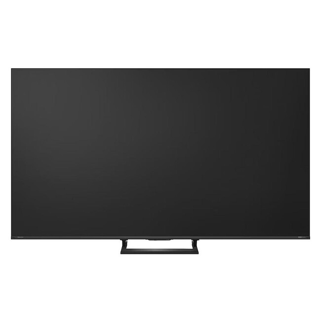 Телевизор Hisense 50U7S RU