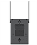 Базовая станция IP-DECT Fanvil W710D серый