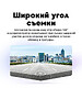 Автомобильный видеорегистратор Navitel R480 2K черный