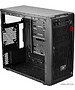 Корпус DeepCool Smarter (DP-MATX-SMTR)