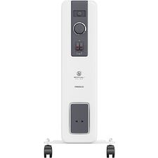 Радиатор Royal Clima ROR-FR7-1500M