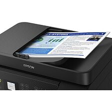 МФУ Epson L5290 (C11CJ65512)