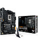 Материнская плата ASUS TUF Gaming B760-Plus WiFi DDR5