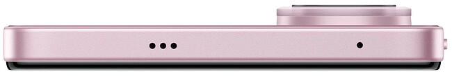 Смартфон Vivo V60 Lite 5G 12GB/512GB поп розовый (V2529)