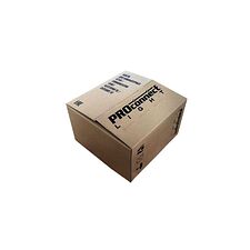 Кабель витая пара Proconnect UTP 4PR 24AWG CAT5e 305м CCA LIGHT 01-0043-2