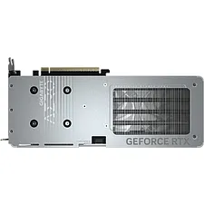 Видеокарта Gigabyte GeForce RTX 5060 Ti Aero OC 8GB GDDR7 (GV-N506TAERO OC-8GD)