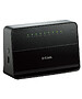 Маршрутизатор D-Link DIR-620/A