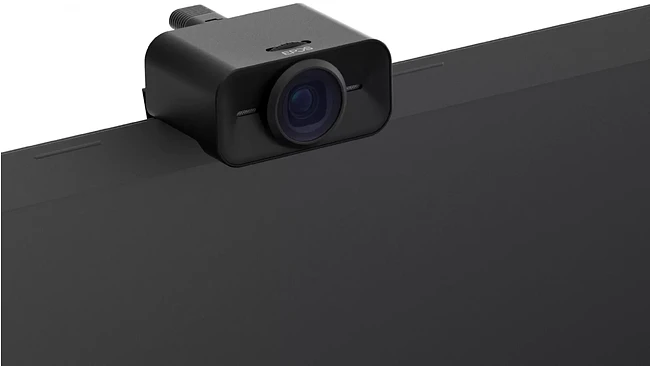 Веб-камера Epos Expand Vision 1 (1001120)