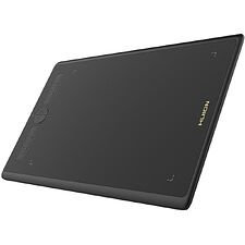 Графический планшет Huion Inspiroy (H610X)