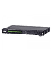 Коммутатор Aten VM0404HB 4x4 HDMI (VM0404HB-AT-G)