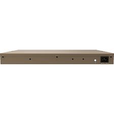 Коммутатор Tenda TEG5328P-24-410W