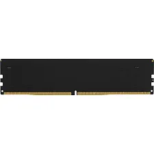 Оперативная память Kingspec 8GB DDR5 4800MHz (KS4800D5P11008G)