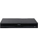 Видеорегистратор наблюдения Dahua DHI-NVR2208-8P-I2