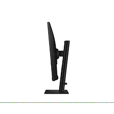 Монитор Samsung S27F610EAI (LS27F610EAIXCI)