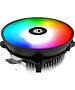 Кулер для процессора ID-Cooling DK-03 Rainbow