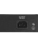Коммутатор Cudy FS1006P