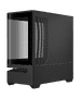 Корпус Asus Prime AP202 TG ARGB Black без БП (90DC00P0-B19000)