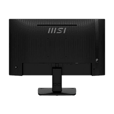 Монитор MSI Pro MP242 E14A черный (9S6-3PD1CT-050)