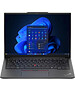 Ноутбук Lenovo ThinkPad E14 G6 Black (21M700AGIG)