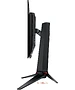 Монитор Asus ROG Swift PG27AQDP черный (90LM0A20-B01A70)
