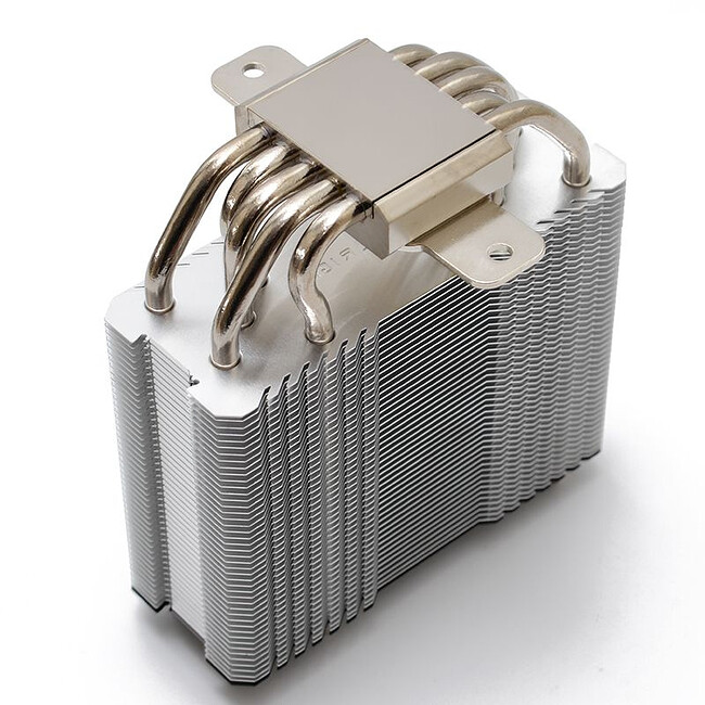 Кулер для процессора Thermalright Assassin King 120 Mini
