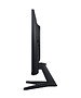 Монитор Samsung LS27FG532EIXCI