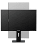 Монитор Irbis SmartView ISM27FIDRVesa Black
