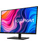 Монитор Asus ProArt PA329CV черный (90LM06P1-B01170)