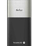 Внешний накопитель Netac Z9 128GB (NT01Z9-128G-32BK)