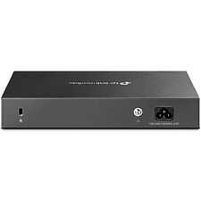 Беспроводной маршрутизатор TP-Link TL-ER7206