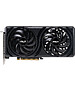 Видеокарта Palit GeForce RTX 5060 Infinity 2 OC 8GB GDDR7 (NE75060V19P1-GB2063L)