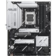 Материнская плата ASUS Prime X870-P WiFi (90MB1IS0-M0EAY0)