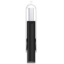 USB Flash-накопитель Netac U505 16GB (NT03U505N-016G-20BK)
