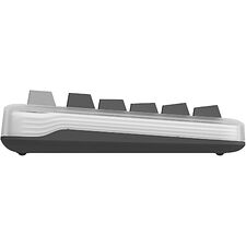 Клавиатура Logitech Alto Keys K98M Graphite (920-013040)