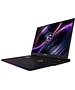 Ноутбук MSI Raider 18 Max HX A2WI-1048RU Black (9S7-182462-1048)