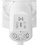 Вентилятор Centek CT-5024 белый
