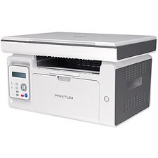 МФУ Pantum M6507