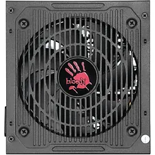 Блок питания Bloody ATX 550W (BD-PS550B)