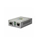 Медиаконвертер SNR SNR-CVT-1000SFP-V2