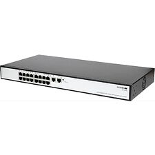 Коммутатор Origo OS1218P/190W/A1A