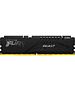 Оперативная память Kingston KF552C40BB-8