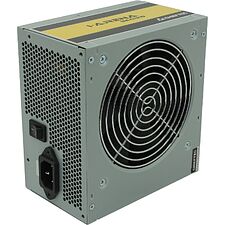 Блок питания Chieftec Value (APB-400B8)