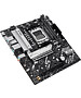 Материнская плата ASUS Prime B850M-K (90MB1LV0-M0EAY0)