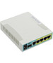 Маршрутизатор MikroTik RB960PGS