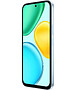 Смартфон Honor X7e 6GB/256GB LAB-LX1 Light Blue (5109CHYW)