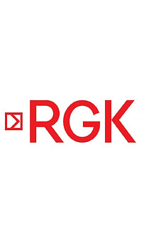 RGK