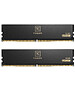 Оперативная память Team Group T-Create Expert 64Gb DDR5 (CTCED564G6000HC38JDC01)